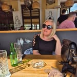 Katarina Markovic - @katarinamarkovic74 - Instagram