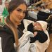 Katarina Markovic - Facebook