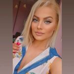 Katarina Markovic - @__katarina_markovic___ - Instagram