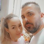 Katarina Markovic - @katarinakovacevic86 - Instagram