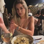 Katarina Markovic - @katarinaa._.markovic - Instagram