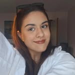 Katarina Markovic - @_katarinamarkovic - Instagram