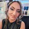 Katarina Markovic - @katarina.markovic88 - TikTok