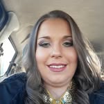 Katarina Markovic - @boskovic364 - Instagram