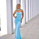Katarina Markovic - @katarinaa.m - Instagram