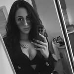 Katarina Marković - @katarinamarkovic29 - Instagram