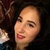 Katarina Markovic - Facebook