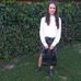 Katarina Markovic - Facebook