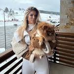 KATARINA MARKOVIĆ - @katarinaa.markovicc - Instagram