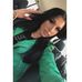 Katarina Markovic - Facebook