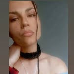 Katarina Markovic - @mali_kacko - Instagram