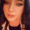 katarina markovic 56 - @katarina.markovic696 - TikTok