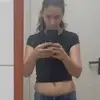 katarina markovic 56 - @katarina.markovictiktok1 - TikTok