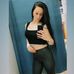 Katarina Markovic - Facebook