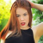 Katarina Marković - @katarinaam4 - Instagram