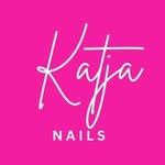 Katarina Marković - @katjam.nails - Instagram