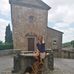 Katarina Markovic - Facebook