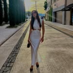 Katarina Marković - @kaja_markovic_ - Instagram