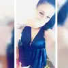 Katarina Markovic - @katarinamarkovic68 - TikTok