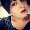 Katarina Markovic - @katarina.markovic40 - TikTok