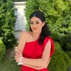 Katarina Markovic - @katarina.markovic56 - TikTok