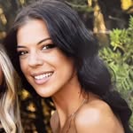 Katarina Markovic - @markovicc_ - Instagram