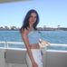 Katarina Markovic - Facebook