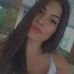 Katarina Markovic - Facebook