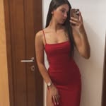 Katarina Markovic🦋 - @katarinaa.markovic - Instagram
