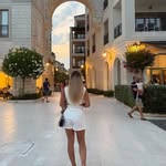Katarina Markovic - @kmarkovic11 - Instagram