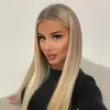Katarina_Markovic - @katarina_markovic4 - TikTok