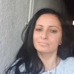 Katarina Markovic - @katarina14893 - Instagram