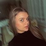 Katarina Marković 🥀 - @markovick1 - Instagram