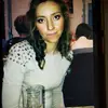 Katarina markovic - @katarinamarkovic56 - TikTok