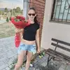 Katarina markovic - @katarina.markovic29 - TikTok