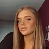 Katarina Markovic - @markovick5 - TikTok
