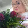 Katarina Markovic - @katarina.markovic - TikTok