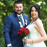 Katarina Marković Kandić - @_katarina_markovic_kandic1991_ - Instagram