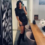 Katarina Markovic Stanimirović - @kaja.lena.sara - Instagram