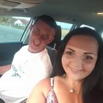 Katarina Mijovic Markovic - @katarina.markovic.752 - Instagram