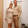 katarinamarkovic22 - @katarinamarkovic22 - TikTok