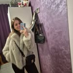 K.M😊 - @katarina____markovic____ - Instagram