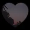 username - @katarinamarkovic193 - TikTok