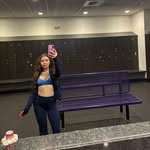 Kat RG - @katarinanelson7 - Instagram