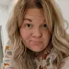 Katarina - @katarinanelson74 - TikTok