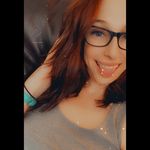Katarina Nelson - @katarinamarie_xoxo - Instagram