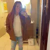 Katarina Nelson - @katarina.nelson - TikTok