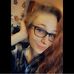 Katarina Nelson - Facebook