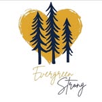 Katarina Nelson - @randommountainlife - Instagram