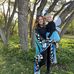 Katarina Nelson - Facebook